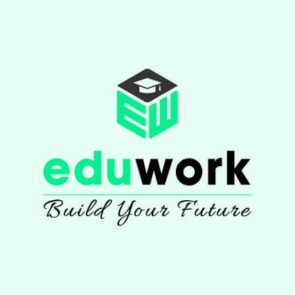 eduwork